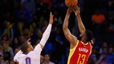 Why did my fudge not harden?