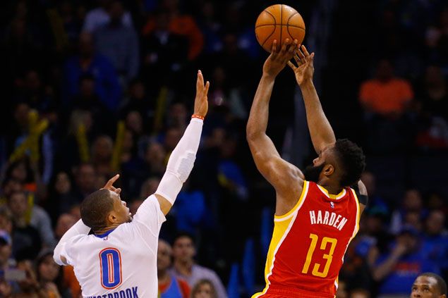 Why did my fudge not harden?