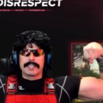 Why did push pops get banned?