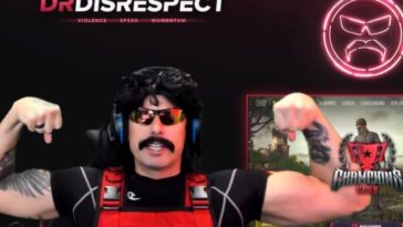 Why did push pops get banned?