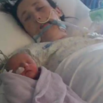 Why did so many Tudor babies die?