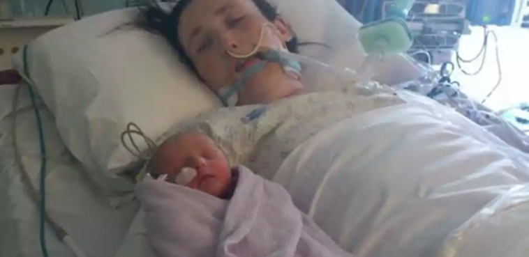 Why did so many Tudor babies die?