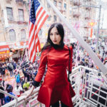 Why do Chinese wear pigtails?