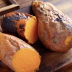 Why do Germans eat so many potatoes?