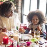 Why do I feel weird after eating pork?