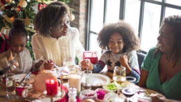 Why do I feel weird after eating pork?