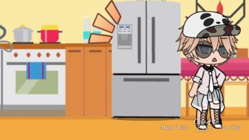 Why do I smell pennies?