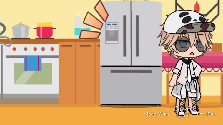 Why do I smell pennies?