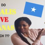 Why do Koreans love banana so much?