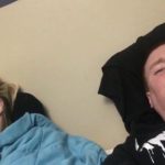 Why do White Castles make you fart?