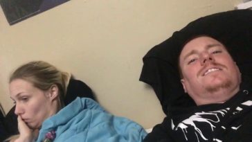 Why do White Castles make you fart?