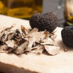 Why do chefs not like truffle oil?