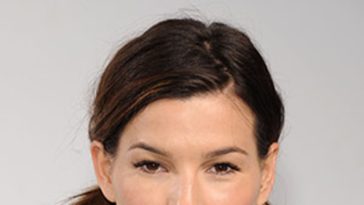 Why do kids have pigtails?