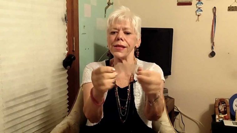 Why do mushrooms upset my stomach?