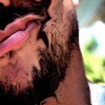 Why do my cookies get hard right after I bake them?