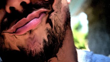 Why do my cookies get hard right after I bake them?