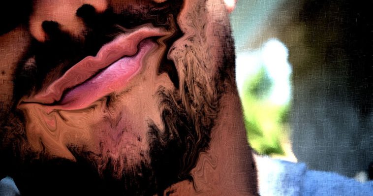 Why do my cookies get hard right after I bake them?