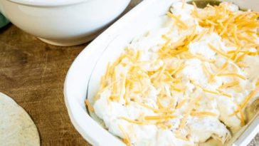 Why do my corn tortillas fall apart when I make enchiladas?