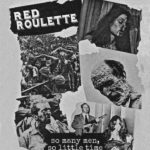 Why do punks hate hippies?