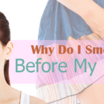 Why do so many apartments have bad reviews?