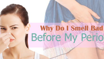 Why do so many apartments have bad reviews?