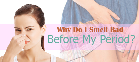 Why do so many apartments have bad reviews?