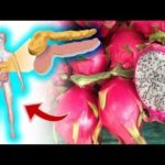 Why do they call it Fruit by the Foot?