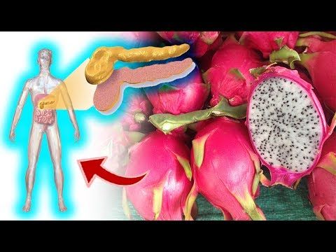 Why do they call it Fruit by the Foot?