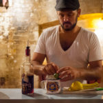 Why do they call it ginger beer?