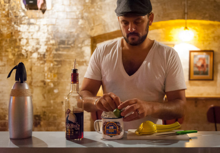 Why do they call it ginger beer?