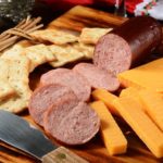 Why do they call it summer sausage?