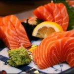 Why does Japanese rice taste so good?