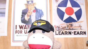 Why does Marcus Samuelsson always wear a hat?