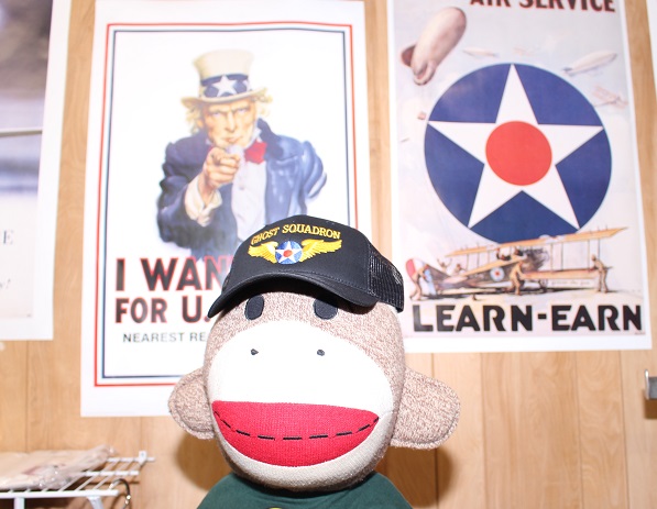 Why does Marcus Samuelsson always wear a hat?