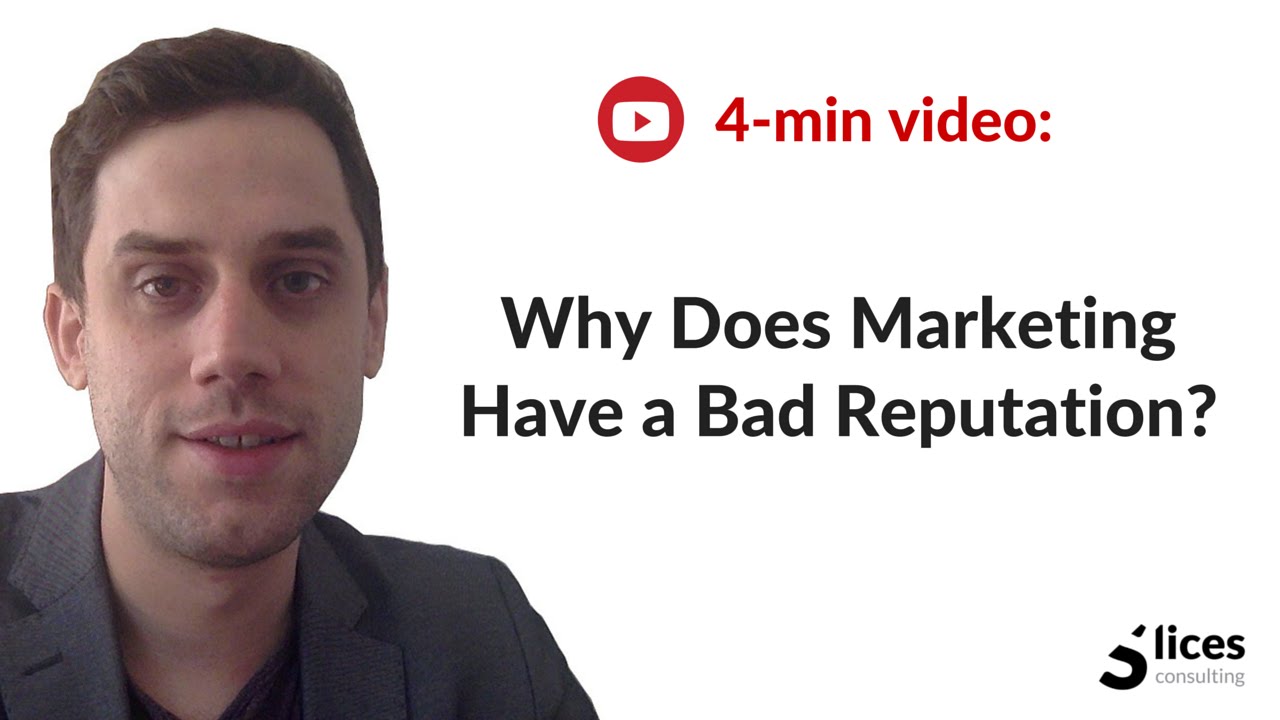 Why does Meatloaf have a bad reputation?