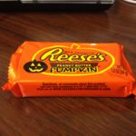 Why does Reese's peanut butter taste better?