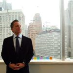 Why does Stella have a bad reputation?