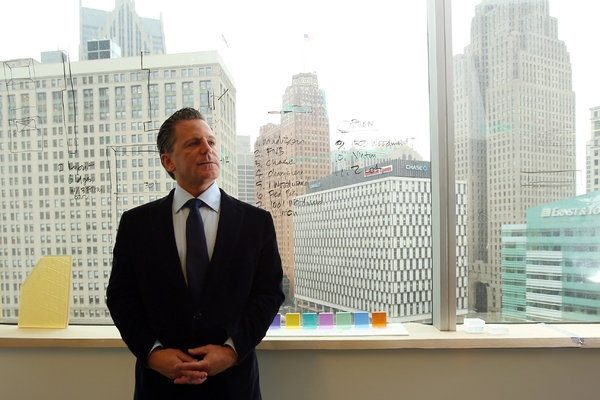 Why does Stella have a bad reputation?