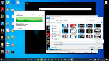 Why does everything stick to my All-Clad pans?