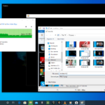 Why does everything stick to my All-Clad pans?