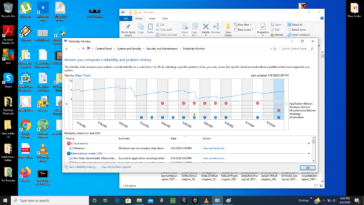 Why does everything stick to my all Clad pans?