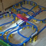 Why does freezer jam have to sit out for 24 hours?