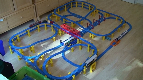 Why does freezer jam have to sit out for 24 hours?