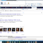 Why does it cost more to feed one person alone than one person in a family?