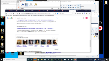 Why does it cost more to feed one person alone than one person in a family?