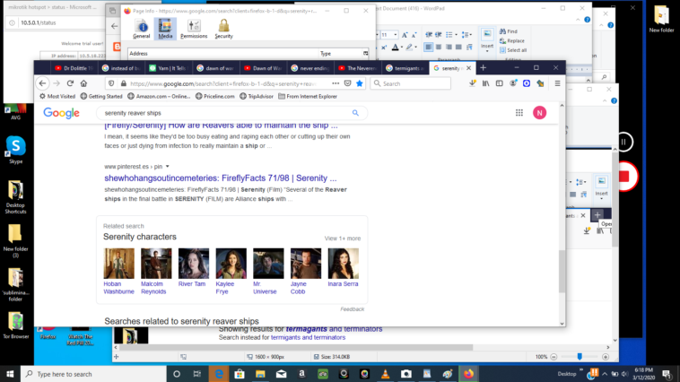 Why does it cost more to feed one person alone than one person in a family?