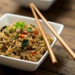 Why does my Rice-A-Roni come out mushy?