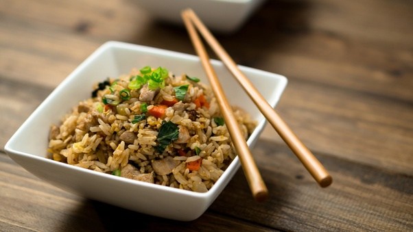 Why does my Rice-A-Roni come out mushy?