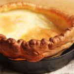 Why does my Yorkshire pudding not rise?