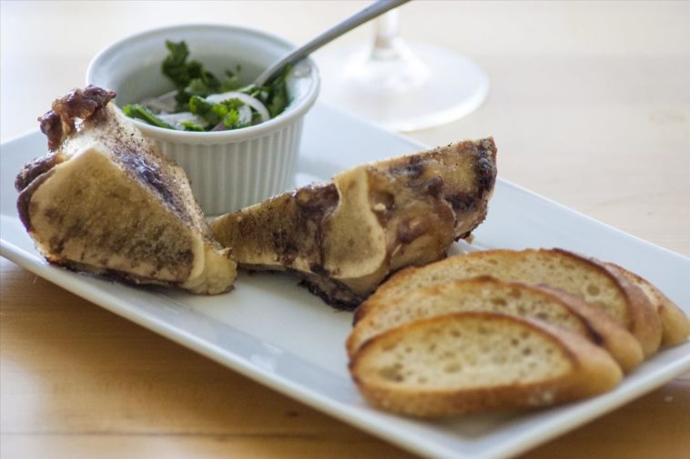 Why does my milk tastes weird but not expired?